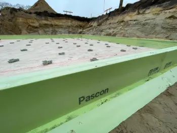 Pascon keldervloer 1370×1028
