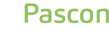 branding (1)