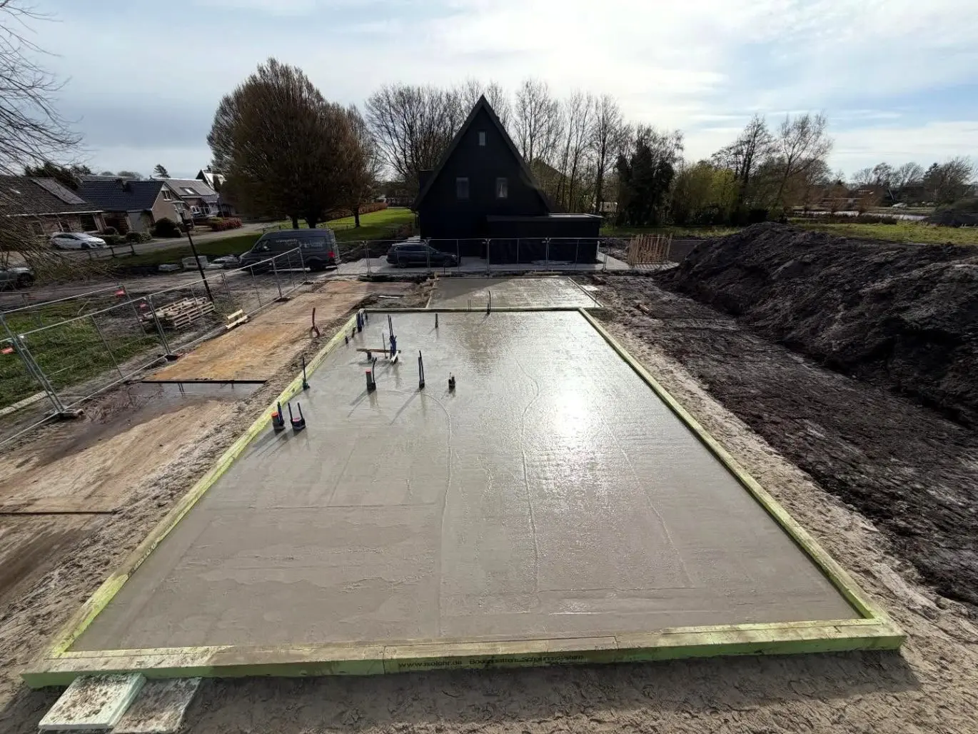Pascon Wildervank gestort 1370×1028